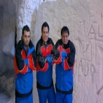 Jaafar al ghazal sur yala.fm